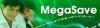 Mega Save